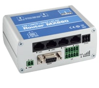 MX880_203x180 MX880