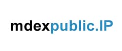 public.IP_250x104 mdex fixed IP+