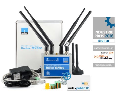 LTE-pro-Produktbild_markII_474x390 LTE Pro Produktbild