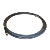 Kabelverlängerung für Industrie-Router