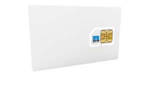 sim_einzeln mdex SIM Projekte