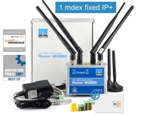 mobile.WEB-Produktbild_Preise mdex mobile.WEB