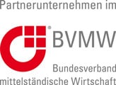Partner-im-BVMW_120 Partnerunternehmen BVMW