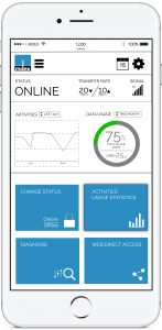 mdex_app_mockup-1.3 mdex app mockup