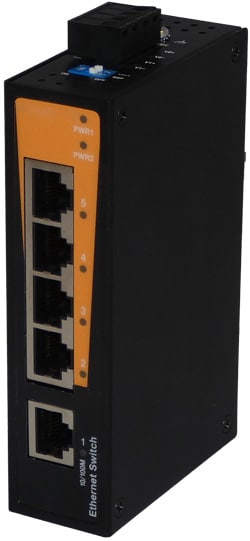 Ethernetswitch_250x540 Ethernet Switch