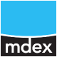 www.mdex.de