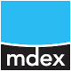 logo_footer
