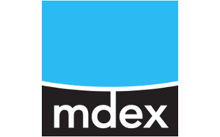 (c) Mdex.de