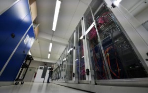 mdex Datacenter