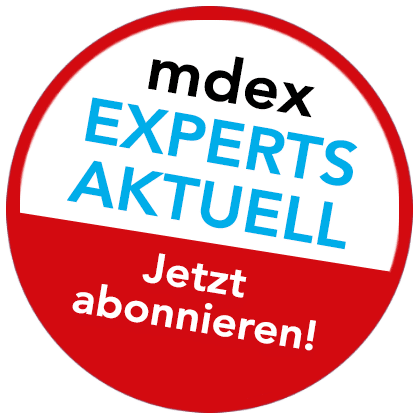 Newsletter_Abonnieren