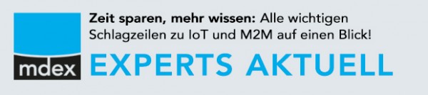 mdex Experts disclaimer_V02