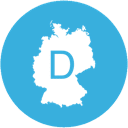 Icon-D
