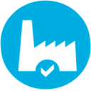 Icon-Industrie