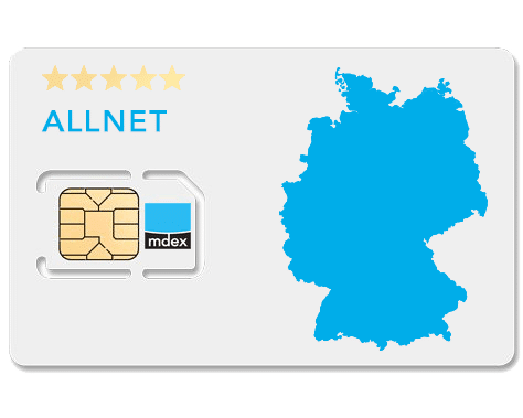 mdex-sim_Allnet