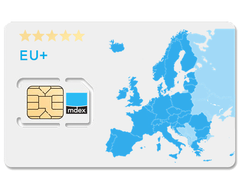 mdex-sim_EU