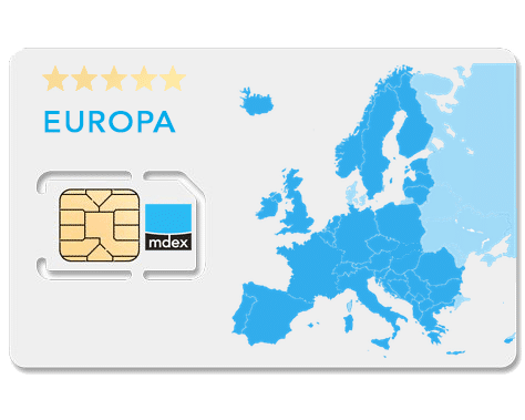 mdex-sim_Europa-Spezial