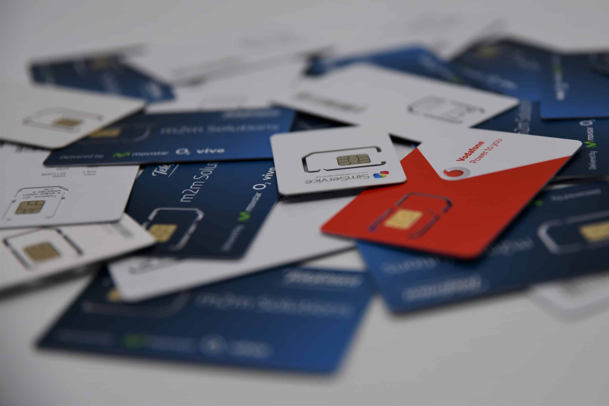 mdex_M2M_SIM_Datentarife_mood_2 M2M-SIM-Karten von Wireless Logic mdex