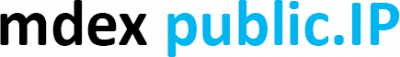 mdex_public.IP