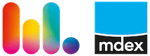 Wireless Logic mdex GmbH Logo
