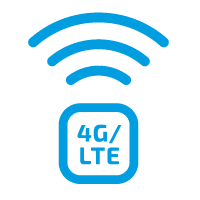 icon-4g-lte-b