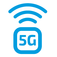 icon-5g-b