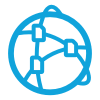 icon-connect-b