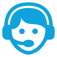 icon-customer-support-b