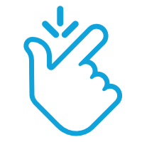 icon-easy-to-use-b