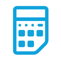 icon-financial-b