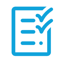 icon-management-of-day-b