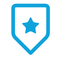 icon-public-safety-b