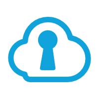 icon-security-b