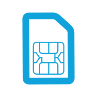 icon-sim-card-b