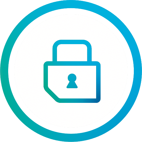 secure-big