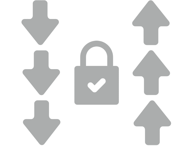verbinder-managed-iot
