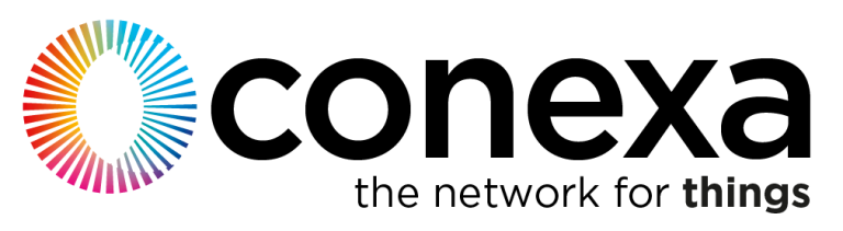 Conexa Logo