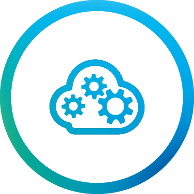 Kreis_cloud_gear