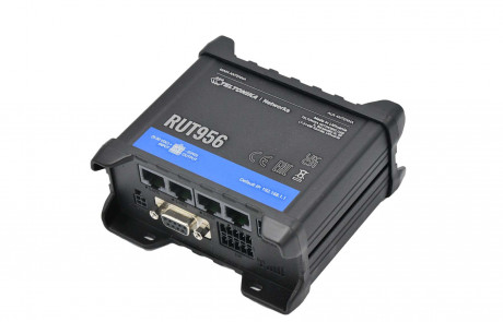 LTE-Router RUT956