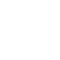 Icon SIMpro (weiß)