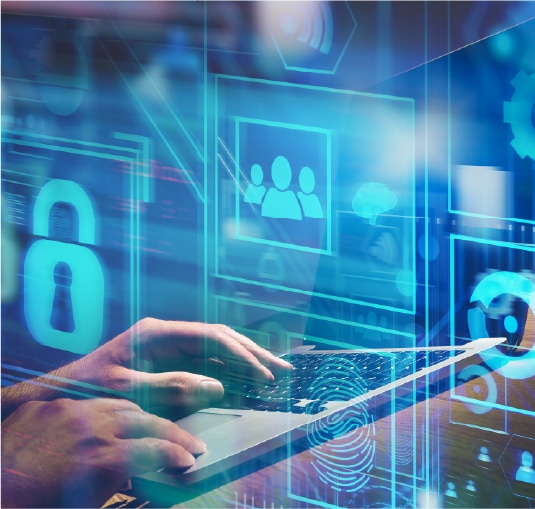 Anomaly-Detection-Data-remains-private-534-x-508-