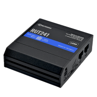 Industrie-Router Teltonika Rut 241 esim