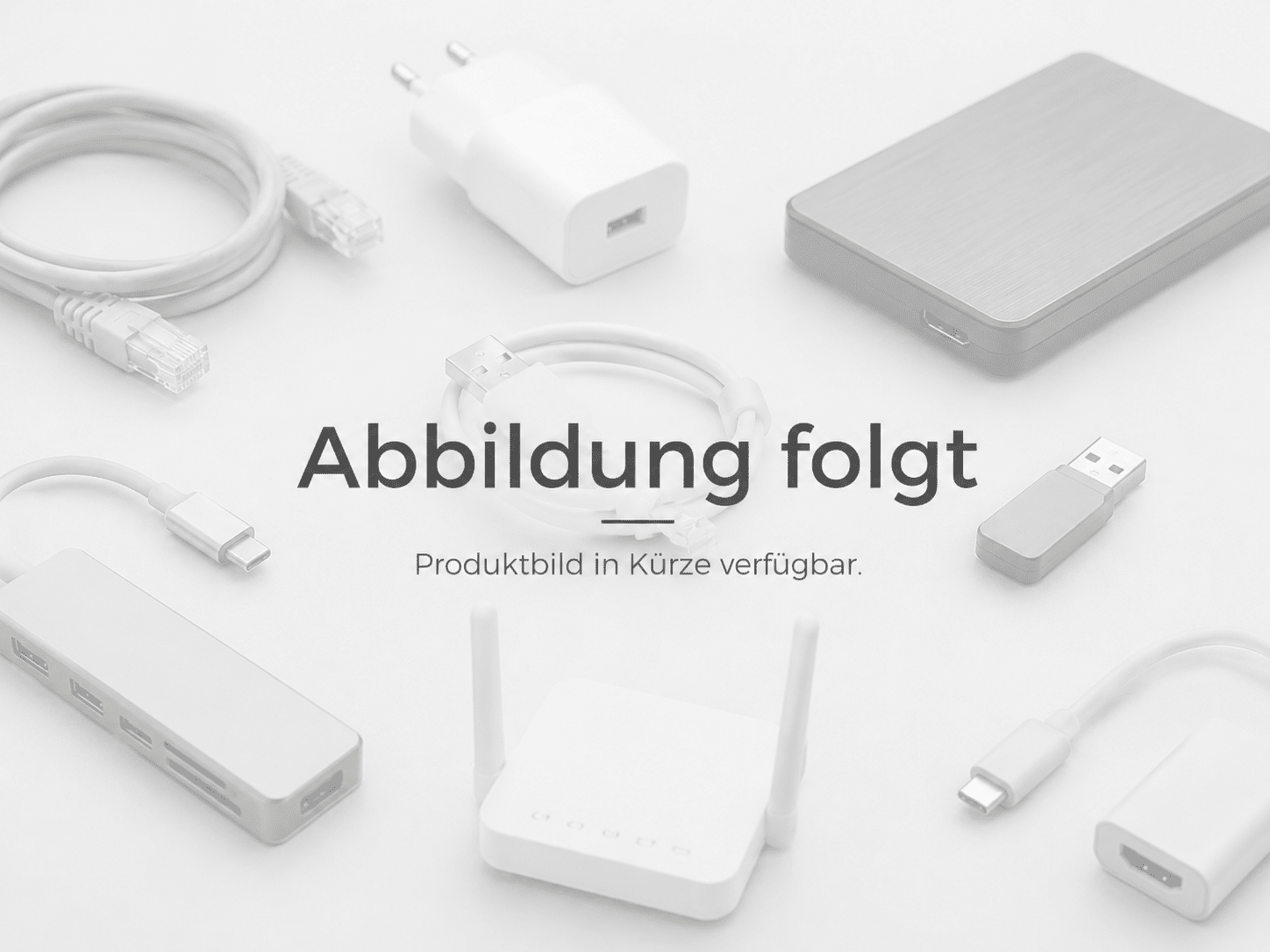 Generiertes Bild_ Produktbild folgt bald