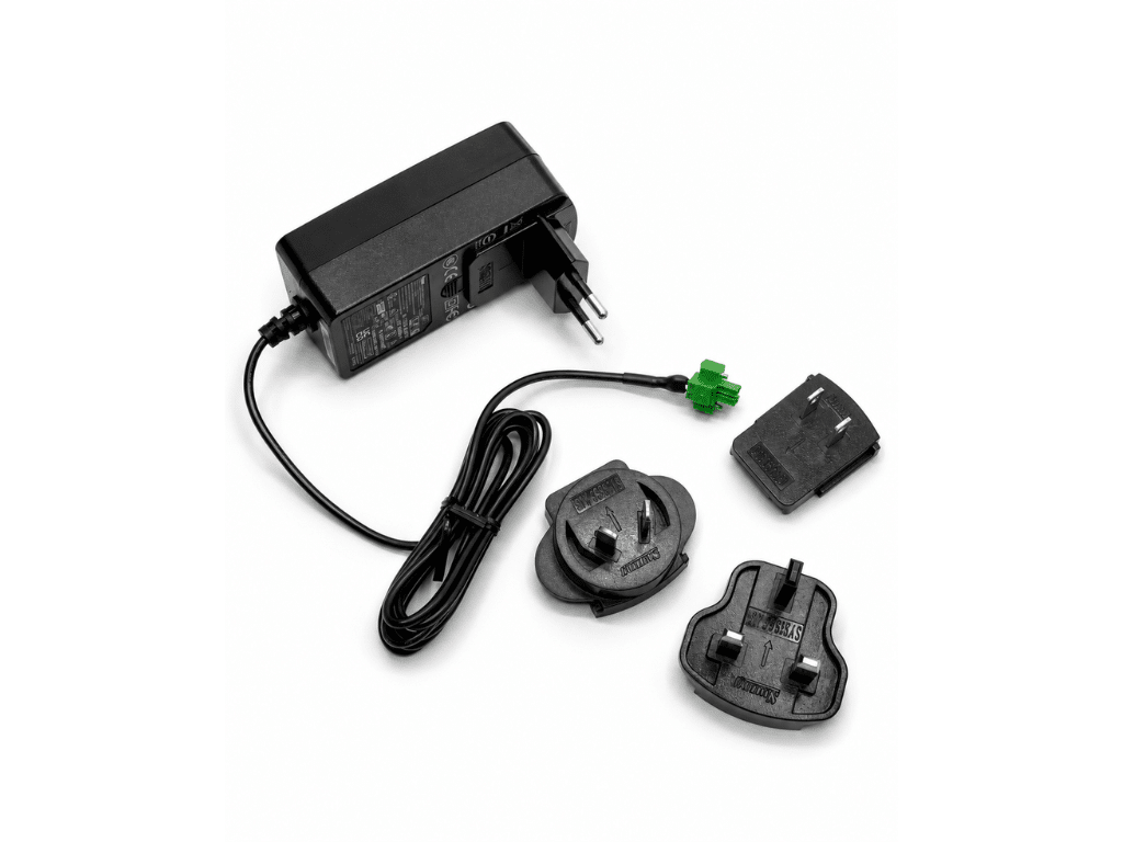 Steckernetzteil 12V